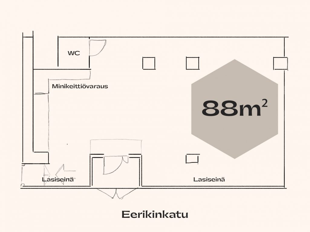 88m2