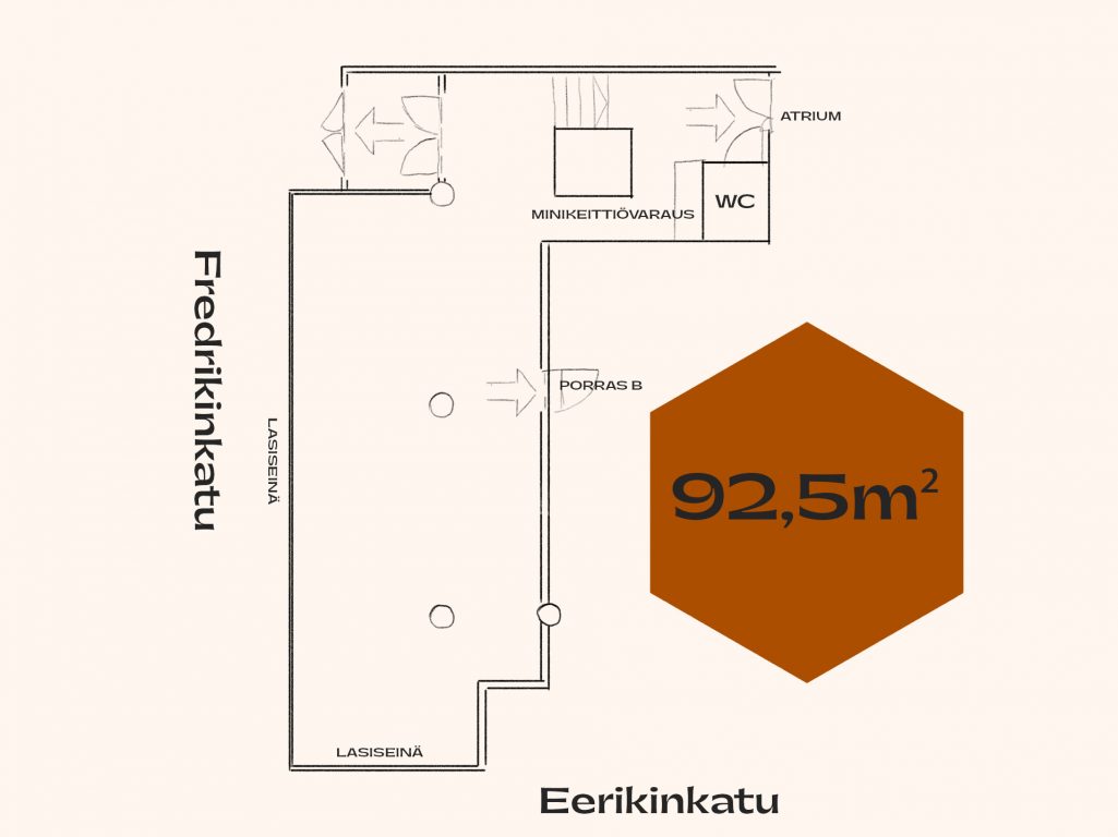 925m2