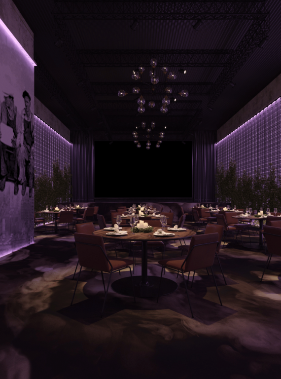 3.1.4 ME – Ballroom