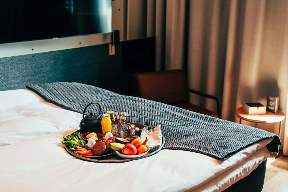 Hotel Mestari (33)