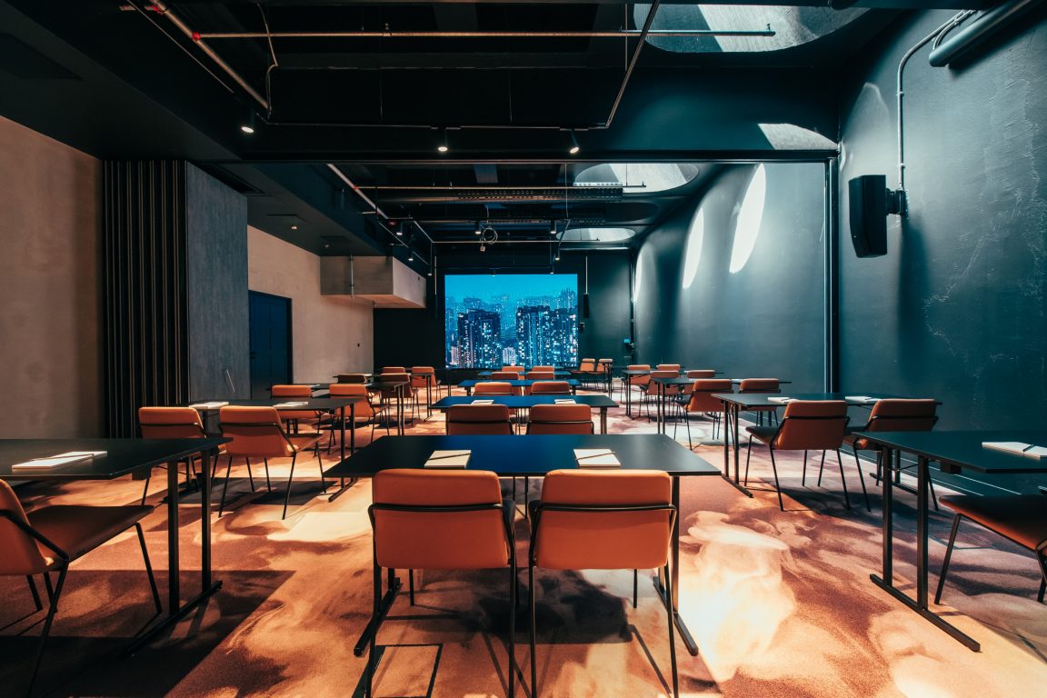 HotelMestari_kokoustilat_WEB (15)
