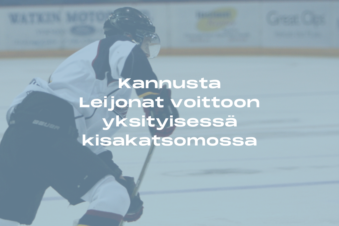 MM-lätkäpaketti_MestariAlina (1)