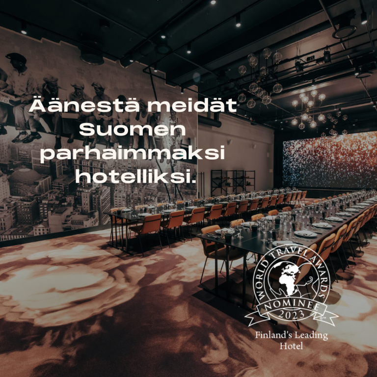 WTA_some_Mestari2